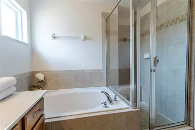 446 Orange Cosmos Boulevard, Davenport, FL 33837 - Photo 55