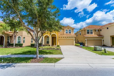 446 Orange Cosmos Boulevard, Davenport, FL 33837 - Photo 7