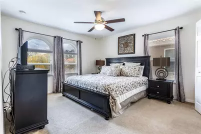 446 Orange Cosmos Boulevard, Davenport, FL 33837 - Photo 51
