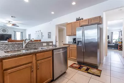 446 Orange Cosmos Boulevard, Davenport, FL 33837 - Photo 23