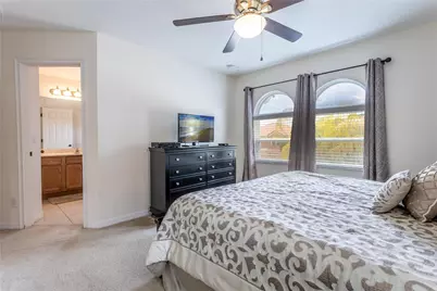 446 Orange Cosmos Boulevard, Davenport, FL 33837 - Photo 53