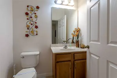 446 Orange Cosmos Boulevard, Davenport, FL 33837 - Photo 17