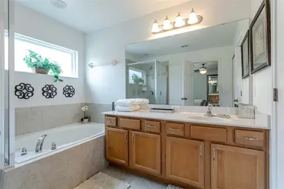 446 Orange Cosmos Boulevard, Davenport, FL 33837 - Photo 41