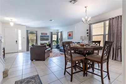 446 Orange Cosmos Boulevard, Davenport, FL 33837 - Photo 15