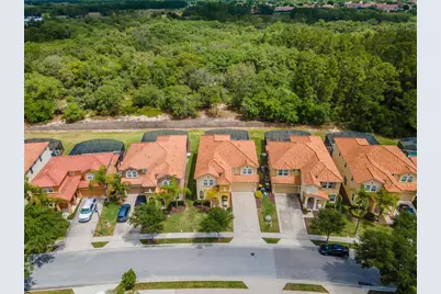 446 Orange Cosmos Boulevard, Davenport, FL 33837 - Photo 3