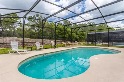 446 Orange Cosmos Boulevard, Davenport, FL 33837 - Photo 63