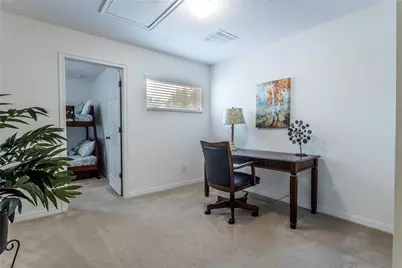446 Orange Cosmos Boulevard, Davenport, FL 33837 - Photo 29