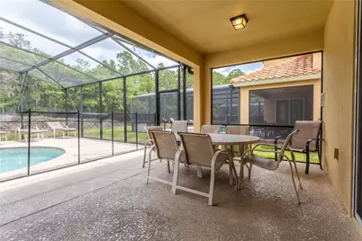 446 Orange Cosmos Boulevard, Davenport, FL 33837 - Photo 61