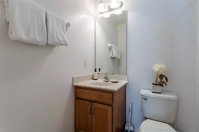 446 Orange Cosmos Boulevard, Davenport, FL 33837 - Photo 47
