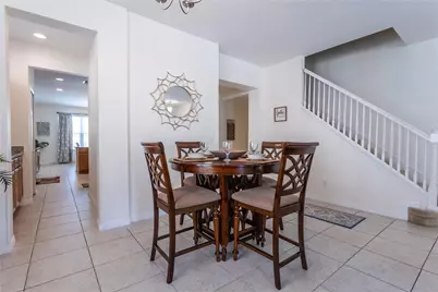 446 Orange Cosmos Boulevard, Davenport, FL 33837 - Photo 13