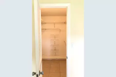 8590 Sunrise Lakes Boulevard #106, Sunrise, FL 33322 - Photo 15