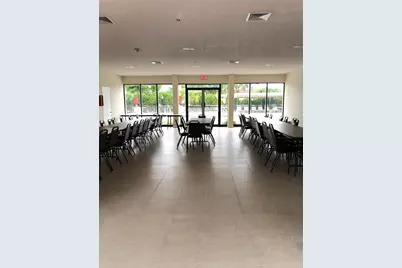 8590 Sunrise Lakes Boulevard #106, Sunrise, FL 33322 - Photo 19