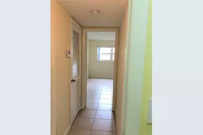 8590 Sunrise Lakes Boulevard #106, Sunrise, FL 33322 - Photo 13