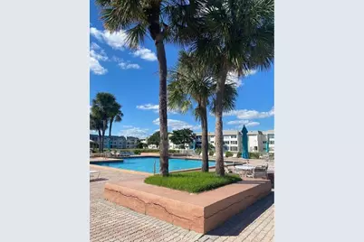 8590 Sunrise Lakes Boulevard #106, Sunrise, FL 33322 - Photo 21