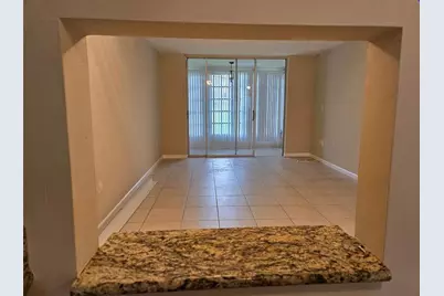 8590 Sunrise Lakes Boulevard #106, Sunrise, FL 33322 - Photo 5