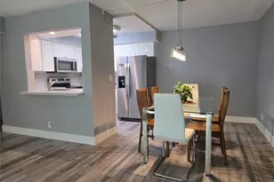 1301 River Reach Dr, Fort Lauderdale, FL 33315 - Photo 11