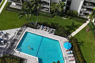 1301 River Reach Dr, Fort Lauderdale, FL 33315 - Photo 17