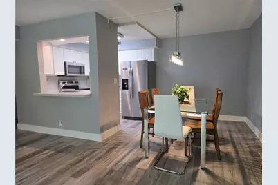 1301 River Reach Drive #111, Fort Lauderdale, FL 33315 - Photo 9