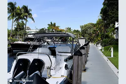 1301 River Reach Drive #111, Fort Lauderdale, FL 33315 - Photo 21