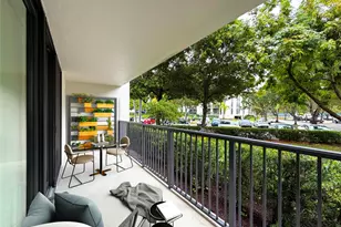 1301 River Reach Dr, Fort Lauderdale, FL 33315 - Photo 3