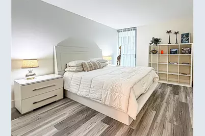 1301 River Reach Drive #111, Fort Lauderdale, FL 33315 - Photo 17