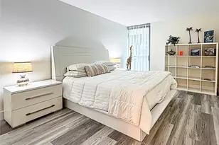 1301 River Reach Dr, Fort Lauderdale, FL 33315 - Photo 15