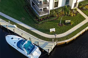 1301 River Reach Dr, Fort Lauderdale, FL 33315 - Photo 23