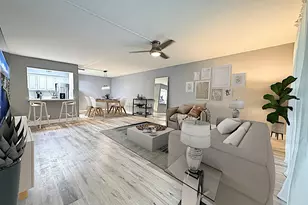 1301 River Reach Dr, Fort Lauderdale, FL 33315 - Photo 9