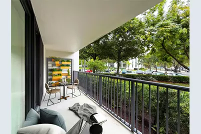 1301 River Reach Drive #111, Fort Lauderdale, FL 33315 - Photo 11