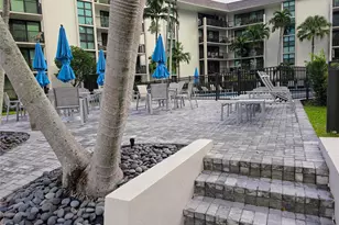 1301 River Reach Dr, Fort Lauderdale, FL 33315 - Photo 33