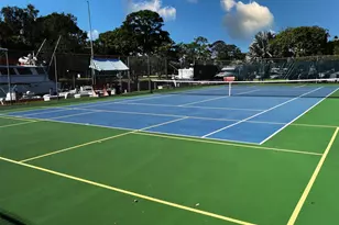 1301 River Reach Dr, Fort Lauderdale, FL 33315 - Photo 23