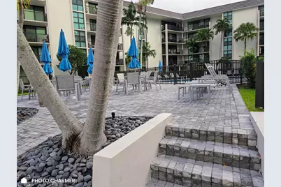 1301 River Reach Drive #111, Fort Lauderdale, FL 33315 - Photo 33