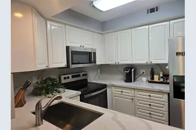 1301 River Reach Drive #111, Fort Lauderdale, FL 33315 - Photo 5