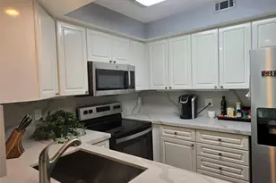 1301 River Reach Dr, Fort Lauderdale, FL 33315 - Photo 7