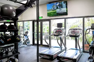 1301 River Reach Dr, Fort Lauderdale, FL 33315 - Photo 19