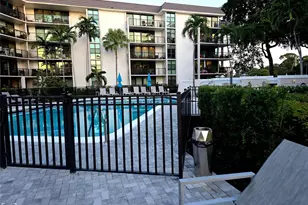 1301 River Reach Dr, Fort Lauderdale, FL 33315 - Photo 27