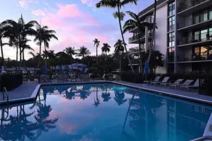 1301 River Reach Dr, Fort Lauderdale, FL 33315 - Photo 33