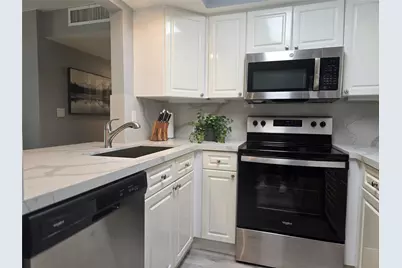 1301 River Reach Drive #111, Fort Lauderdale, FL 33315 - Photo 7