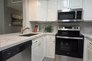 1301 River Reach Dr, Fort Lauderdale, FL 33315 - Photo 7