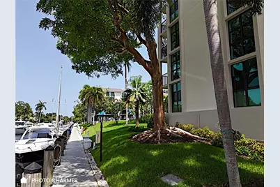 1301 River Reach Drive #111, Fort Lauderdale, FL 33315 - Photo 25