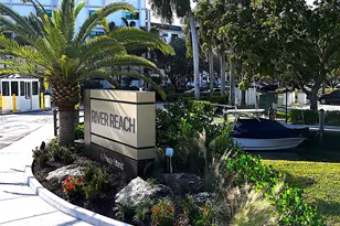 1301 River Reach Dr, Fort Lauderdale, FL 33315 - Photo 5