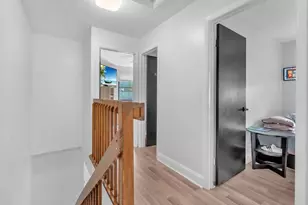 9831 Riverside Dr, Coral Springs, FL 33071 - Photo 13