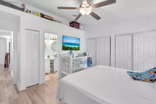 9831 Riverside Dr, Coral Springs, FL 33071 - Photo 15