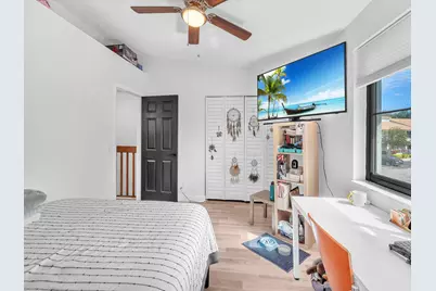 9831 Riverside Drive, Coral Springs, FL 33071 - Photo 21