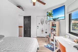 9831 Riverside Dr, Coral Springs, FL 33071 - Photo 21