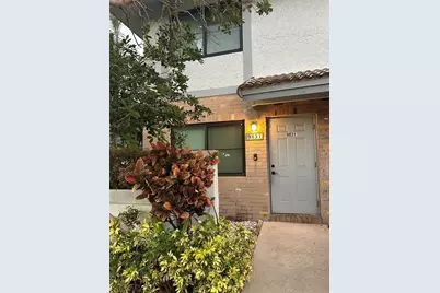 9831 Riverside Drive, Coral Springs, FL 33071 - Photo 1