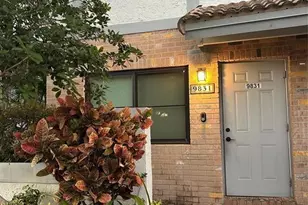 9831 Riverside Dr, Coral Springs, FL 33071 - Photo 1