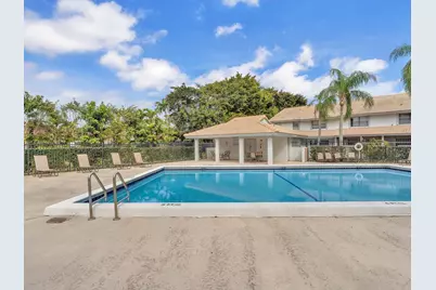 9831 Riverside Drive, Coral Springs, FL 33071 - Photo 27