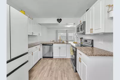 9831 Riverside Drive, Coral Springs, FL 33071 - Photo 1