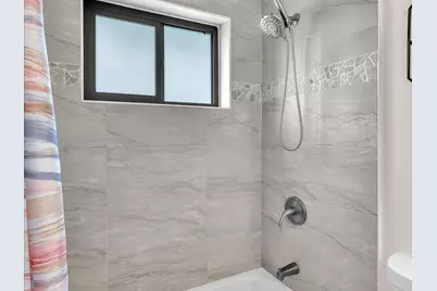 9831 Riverside Drive, Coral Springs, FL 33071 - Photo 19